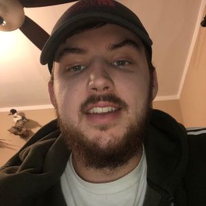 Meet your Posher, Mmichael